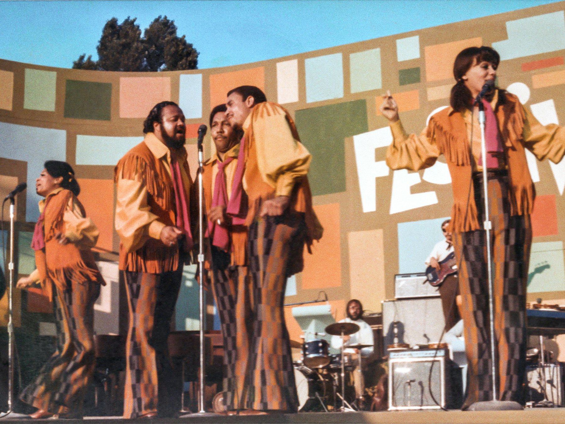 The 5th Dimension. Courtesy of Searchlight Pictures.